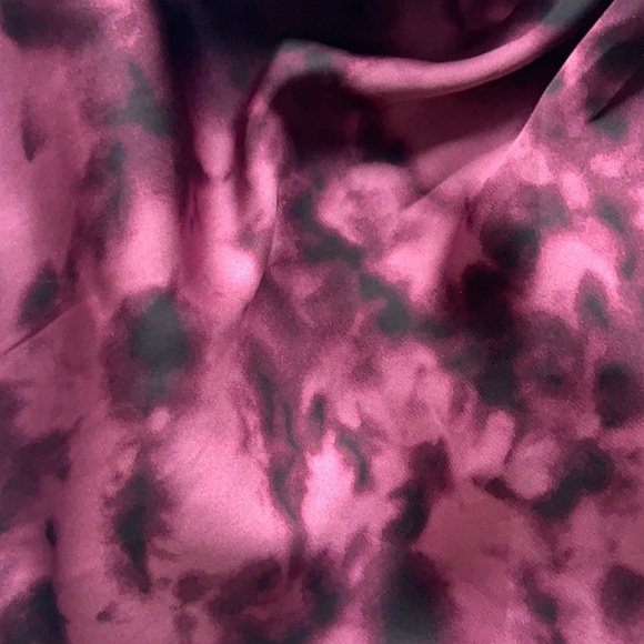 Urban Outfitters Cowl Neck Cami - Picture 4 of 6